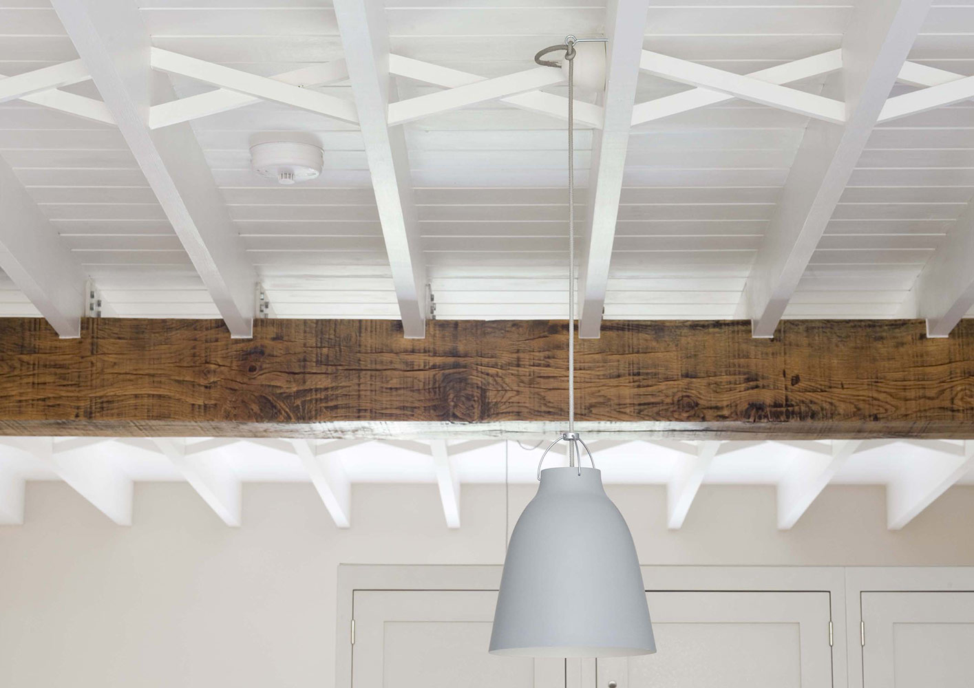 Sam Tisdall Architects — architectural project photograph 5 from the business website